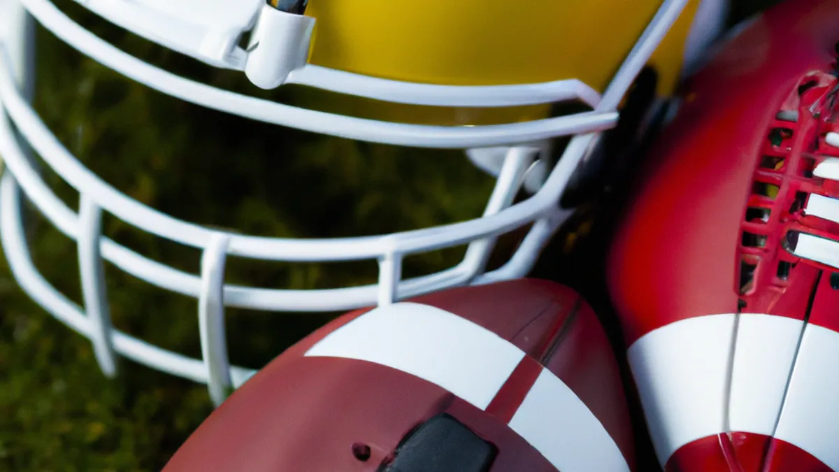 Factors Influencing Protein Synthesis Rates