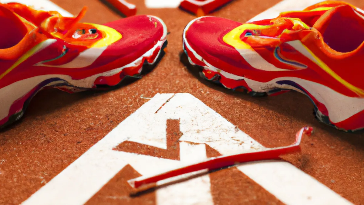 Peak Performance: Plan Your Seasons