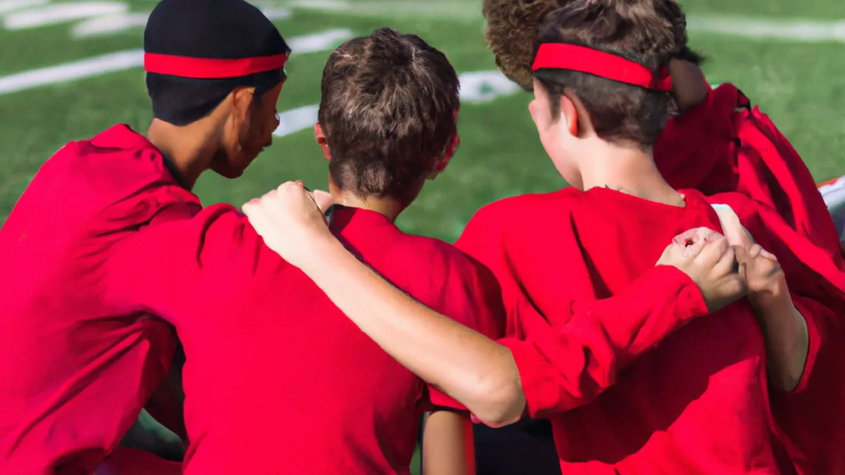 When to Eat: Game-Day Strategies