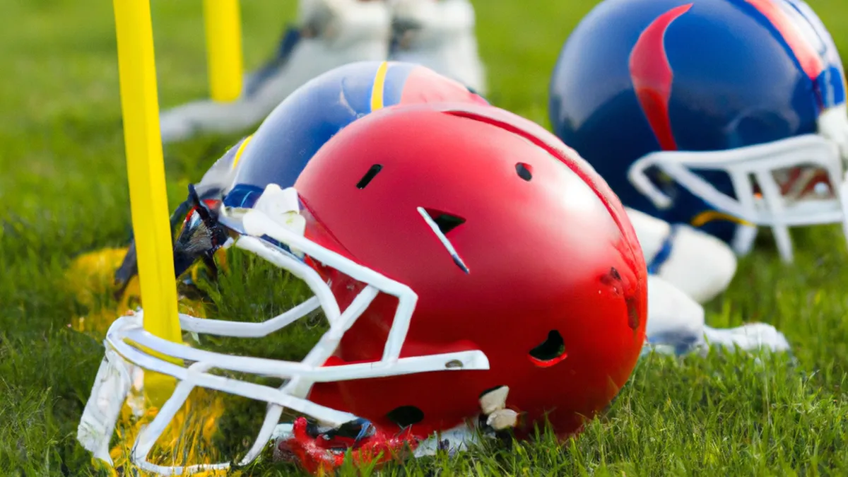 Tailwind vs. Headwind: Race Day Tactics