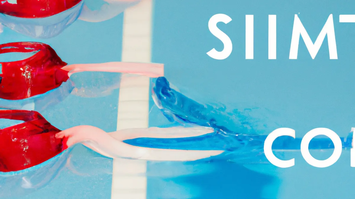 Swiftly Transition: T1 Techniques Explained