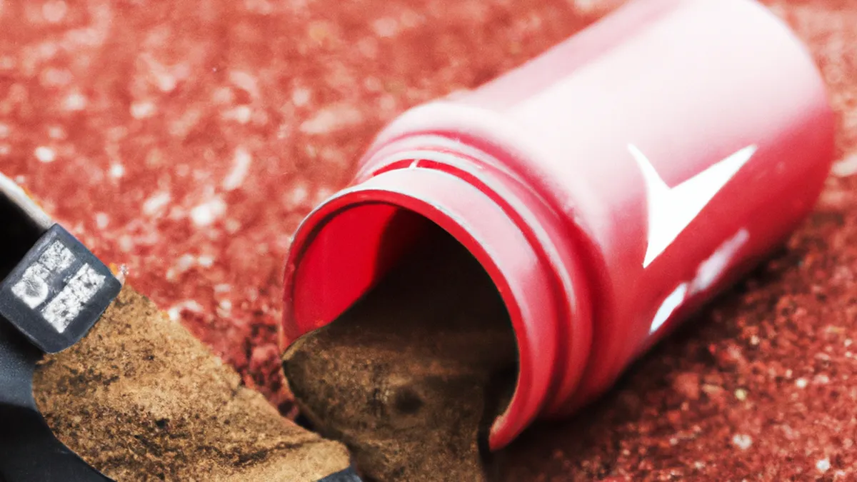Proven Supplements for Lasting Endurance (Snowshoe Running