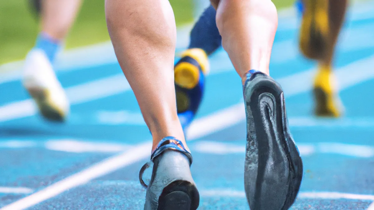 Insightful Stats for Every Runner (Zone 2)