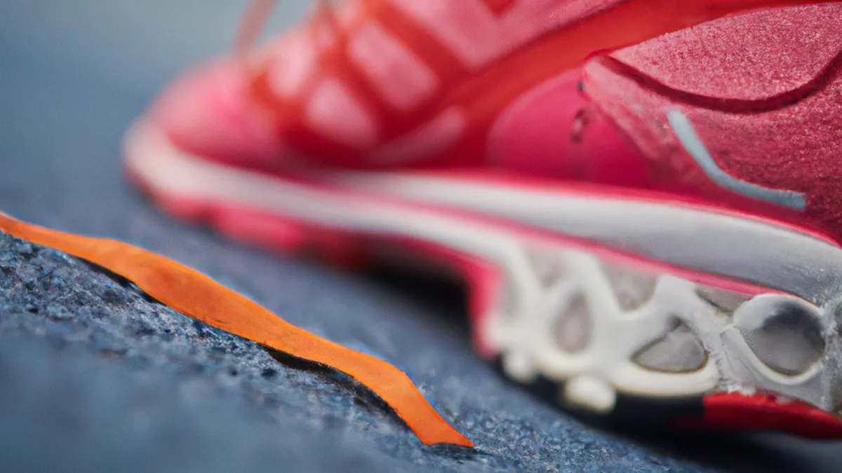 Alternatives to Running with Sprains