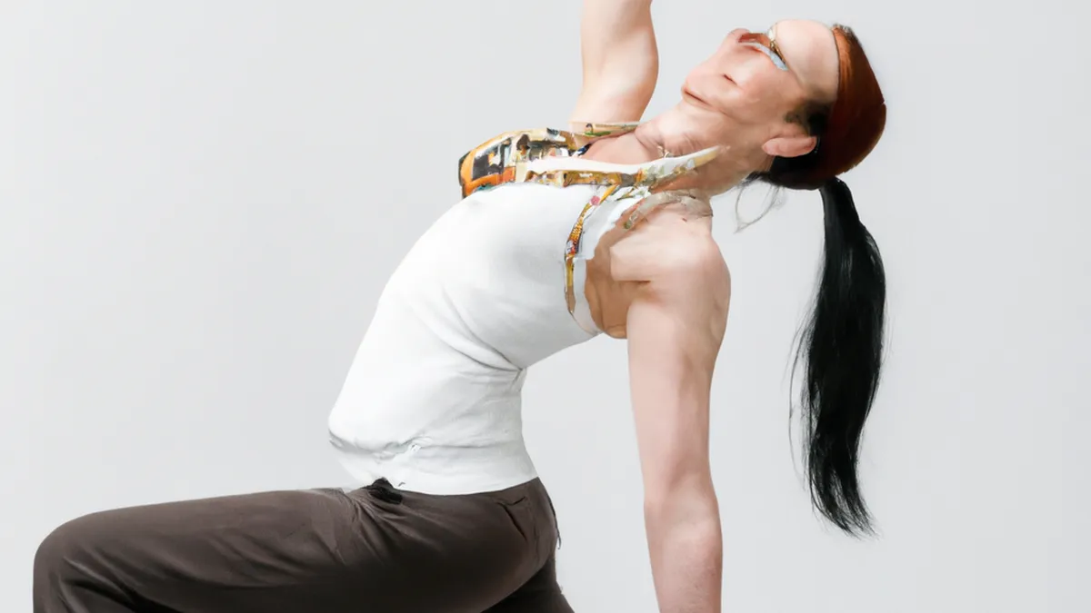 Budget-Friendly Yoga Mats for Everyone
