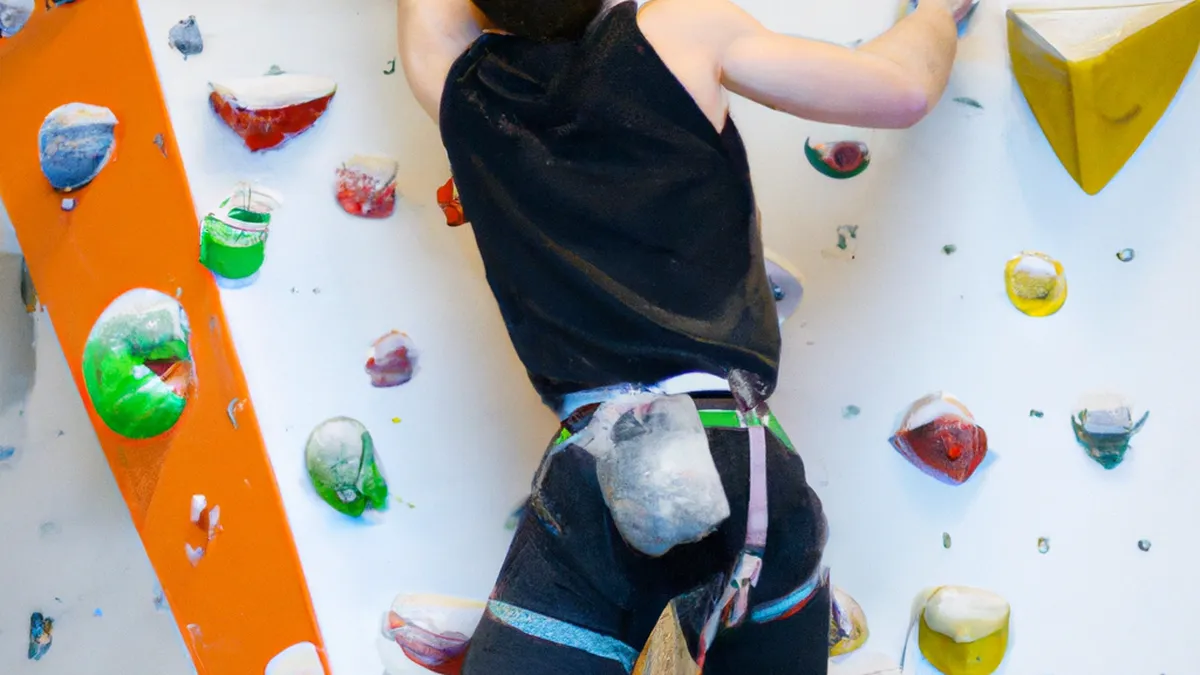Agility Training to Maintain Coordination (Zone 2)