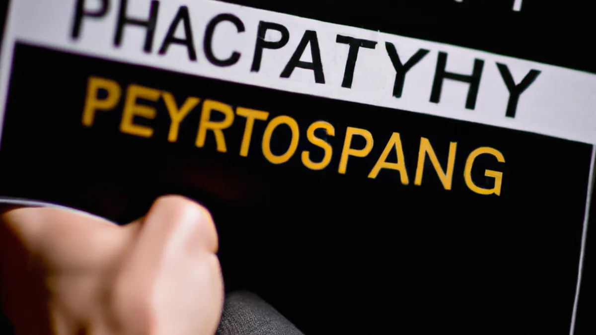 Physiotherapy Essentials for Post-Injury Wellness