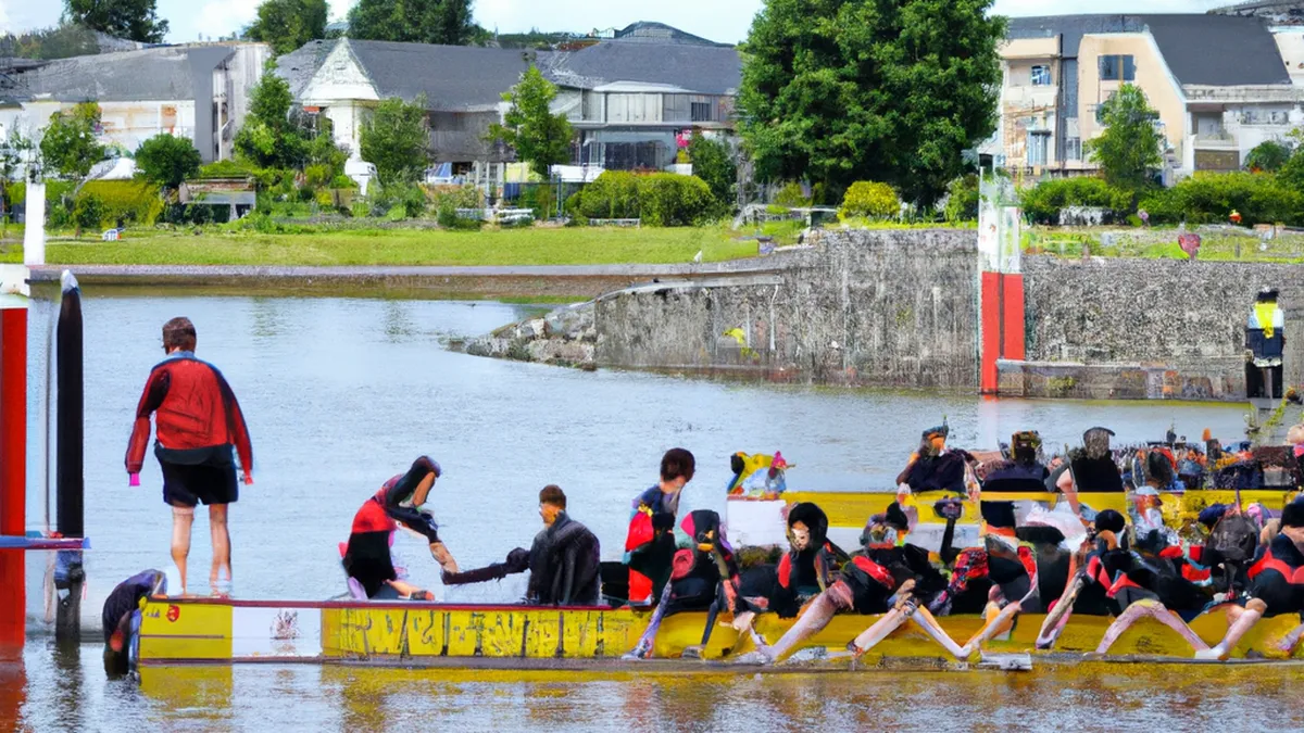 Structure Your Sessions for Peak Performance