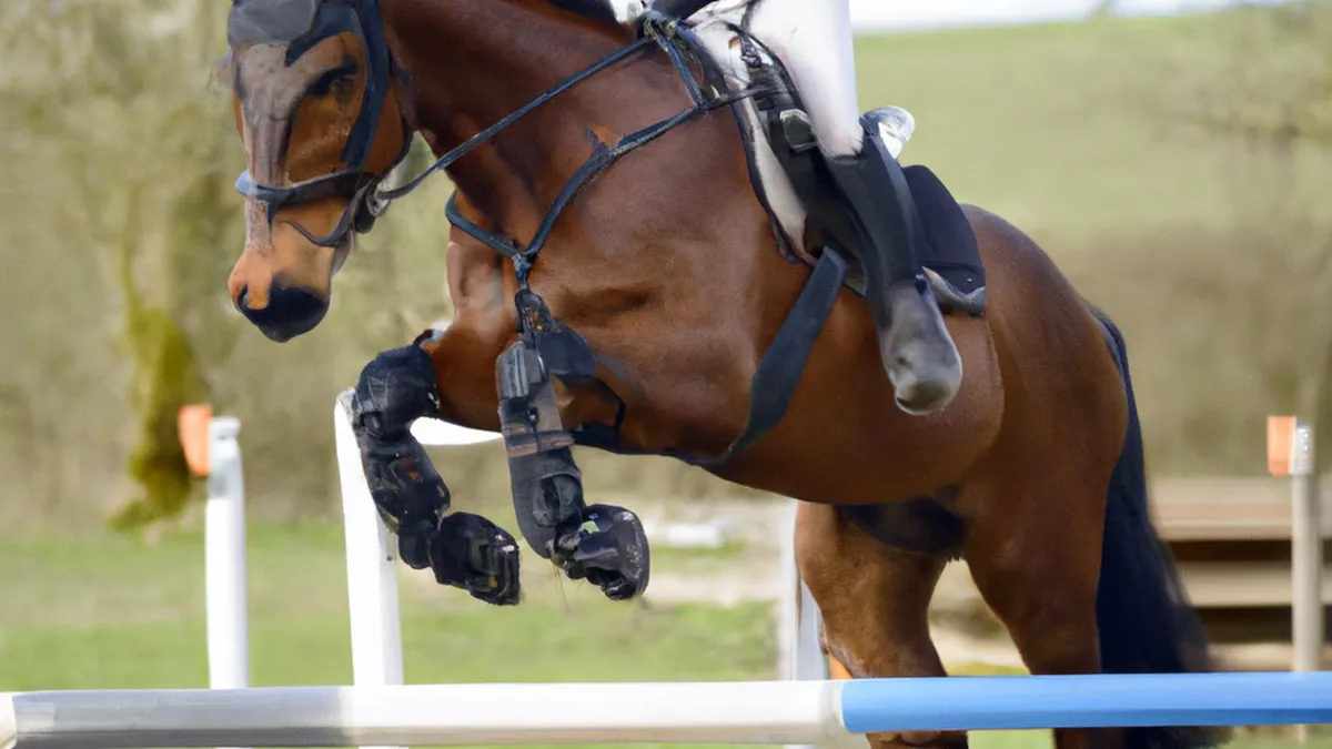 Face the Trail: Boosting Ride Confidence