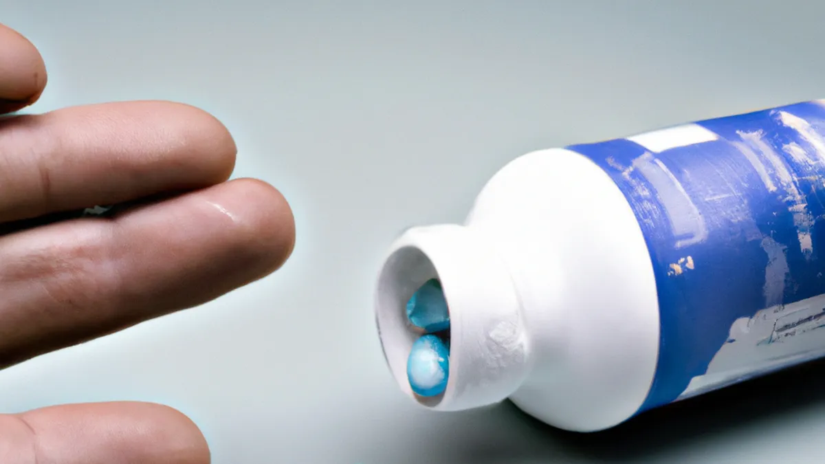 Free Kick Techniques Every Player Should Know