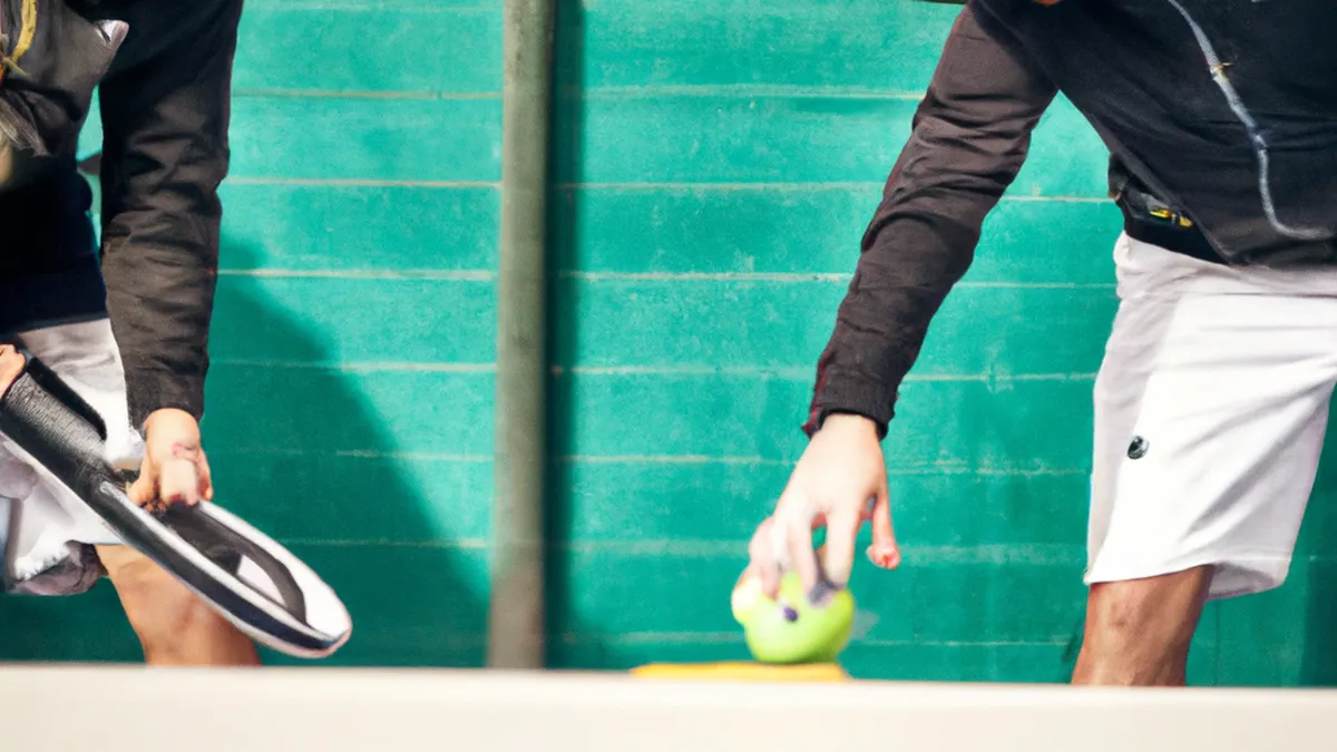 Sip Smart: Hydration Strategies for Active Kids