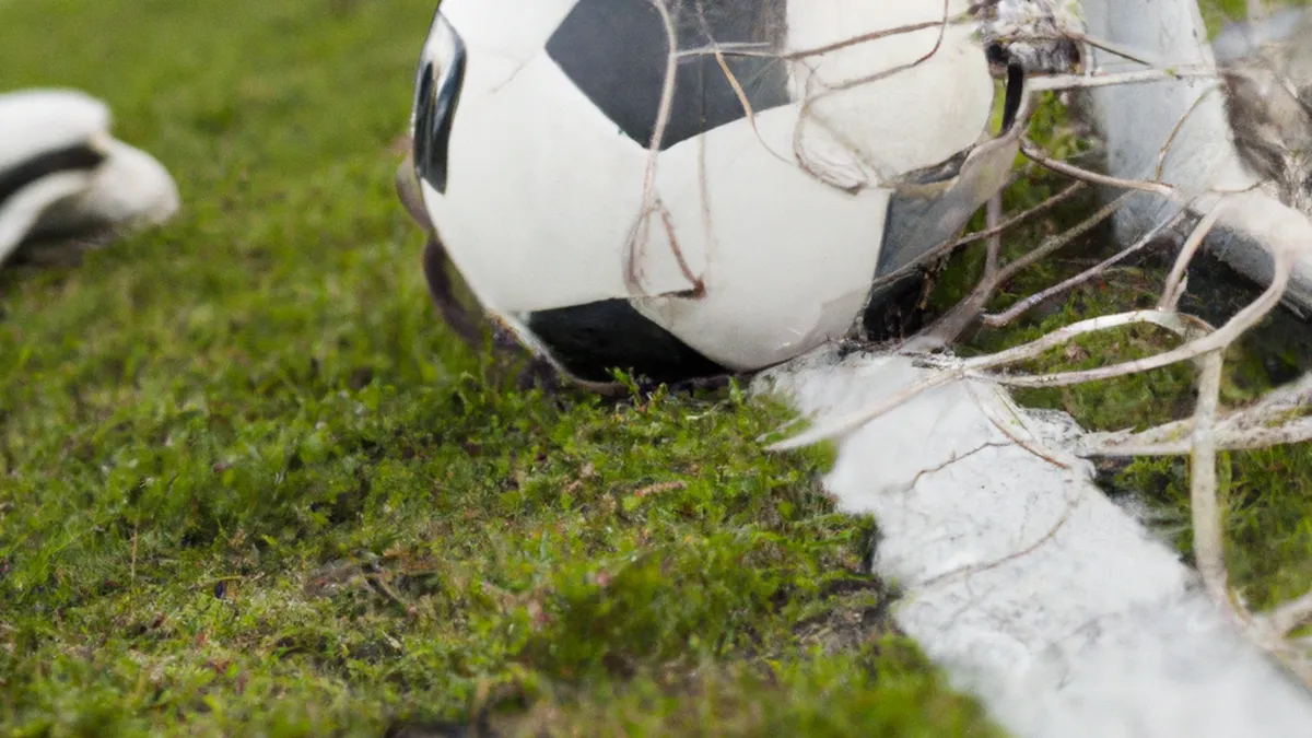 Turf Maintenance: Keeping Your Field Game-Ready