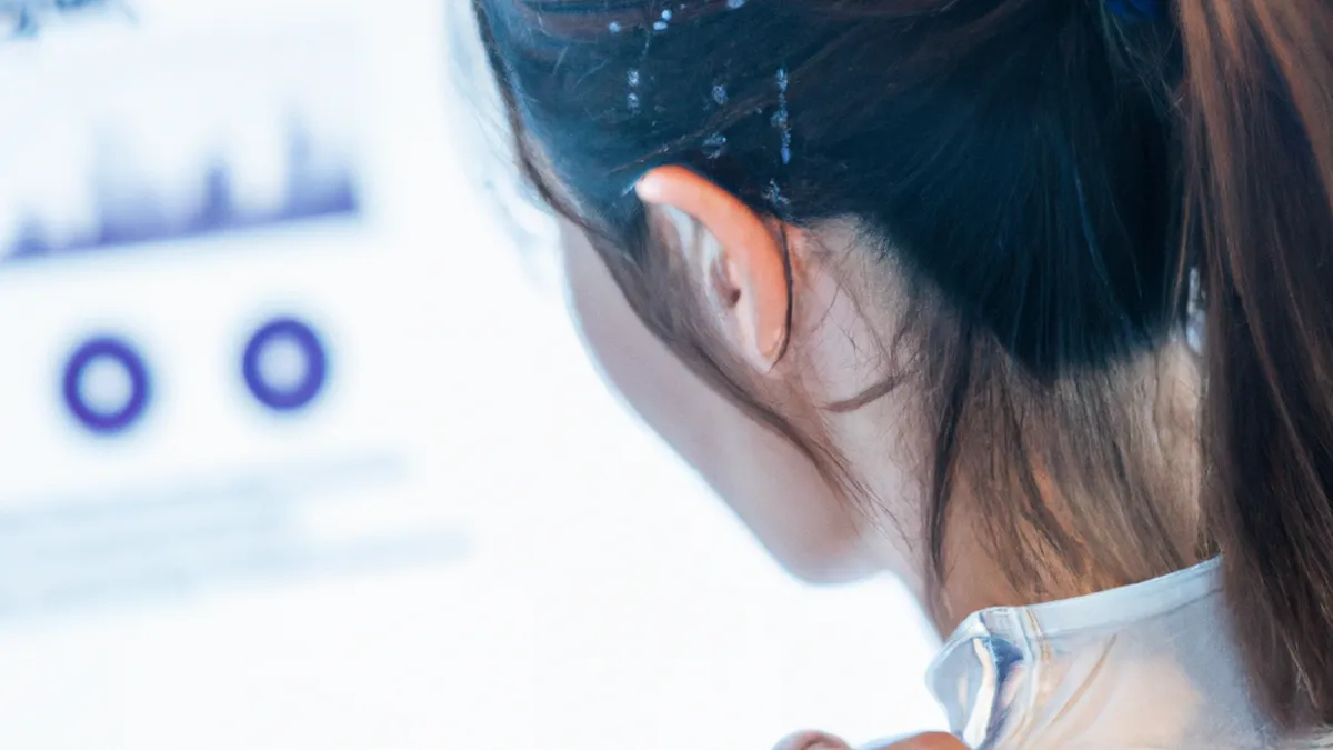 Peer-to-Peer Analysis in Sports Wearables