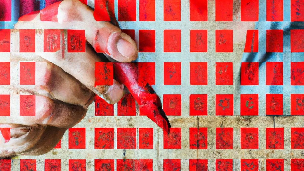 CGM Tactics for Winning Sports Teams