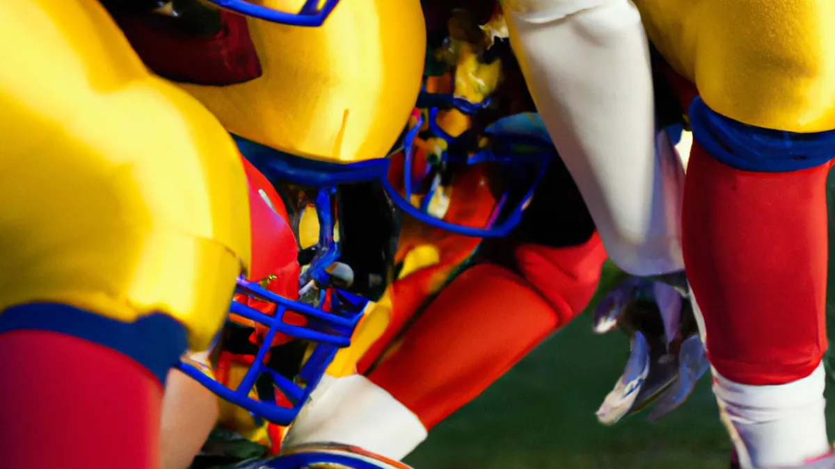 Community Connections Through Stair Climbing