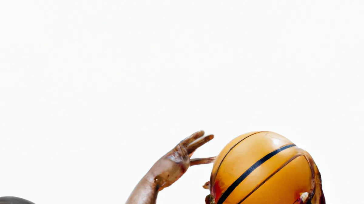 Tactical Off-Ball Movement for Coaches