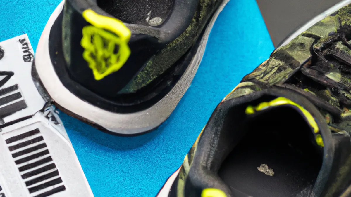 Running Smarter: The Benefits of Tracking