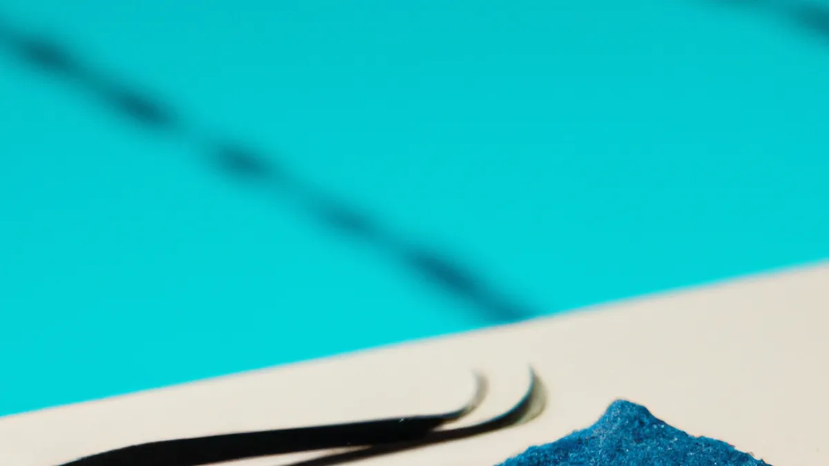 Strengthen Your Core for Endurance Success