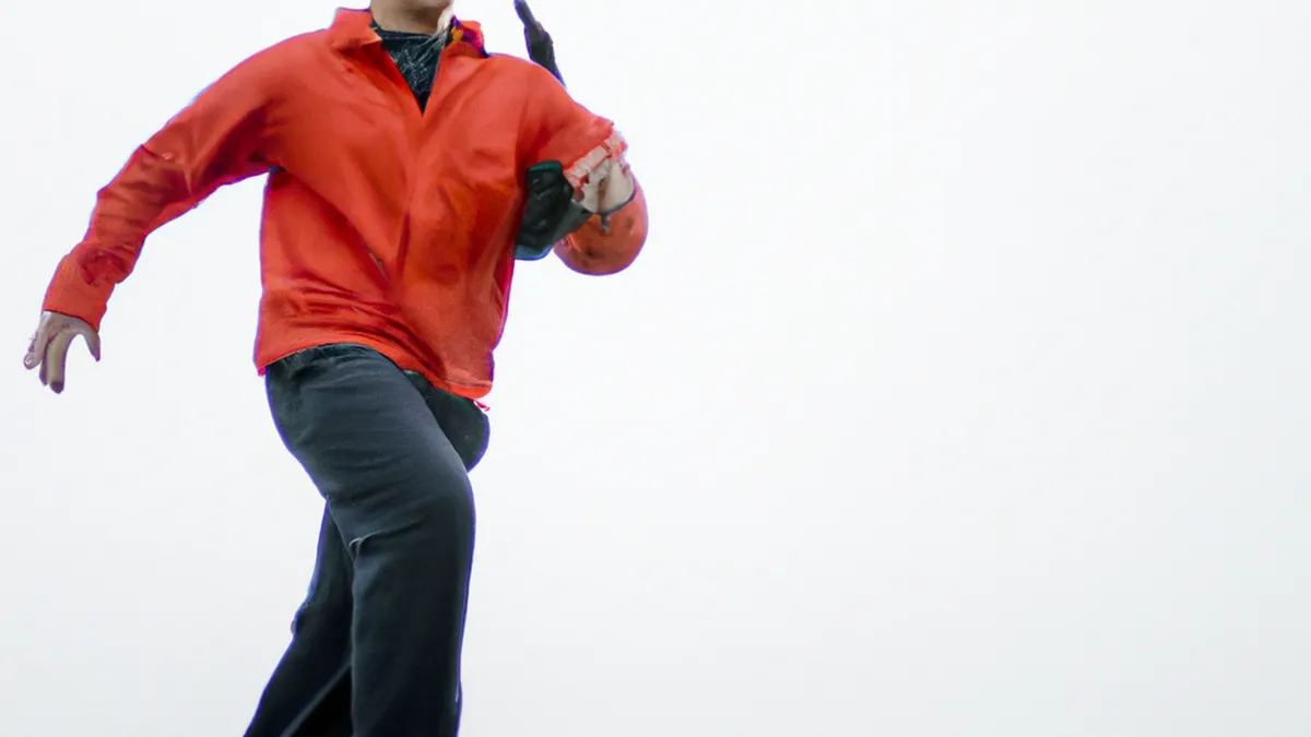 Streamline Your Training with Technology