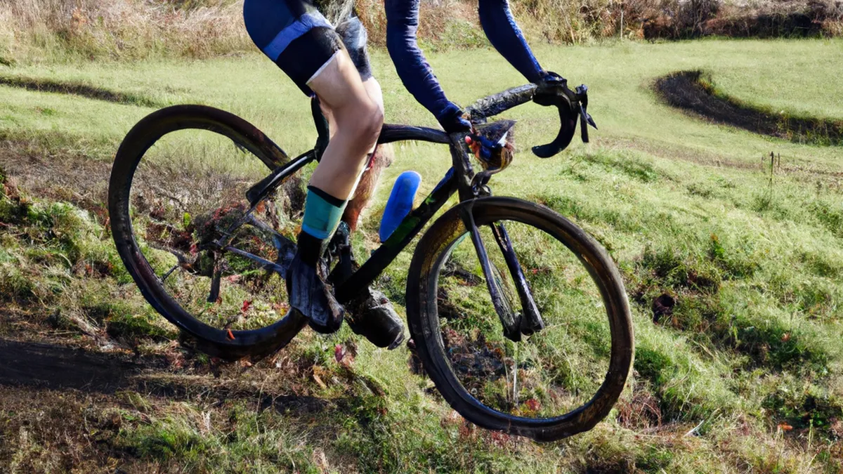 Precision Turning: Tips for Speed
