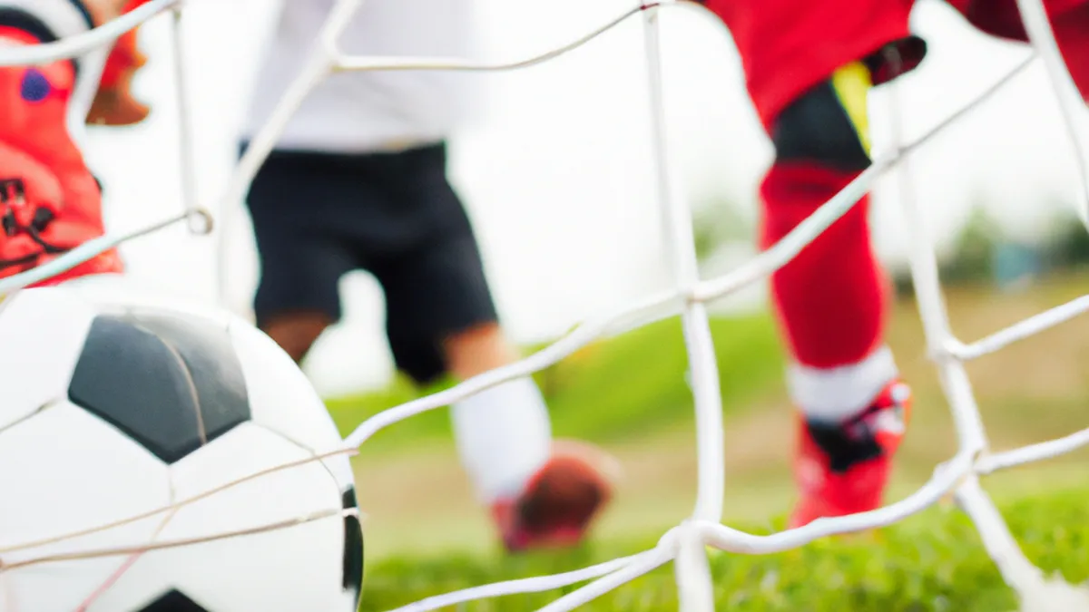 Playdates with Purpose: Active Family Outings