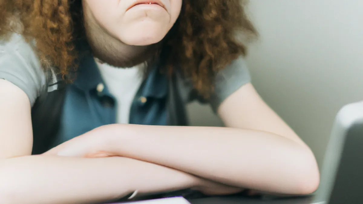 Features to Consider for School Bags