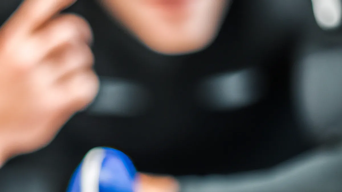 Carbo-Loading Secrets for Triathletes (Short Track Speed S