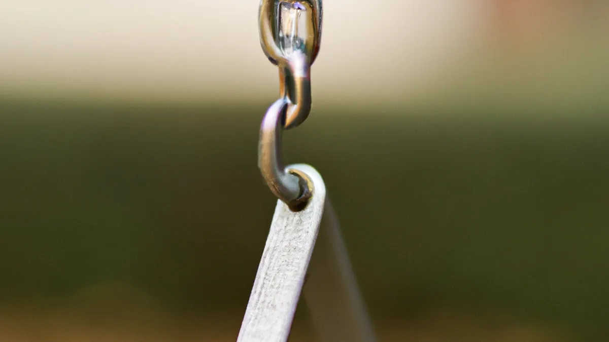Spot Flaws in Your Swing with Clips