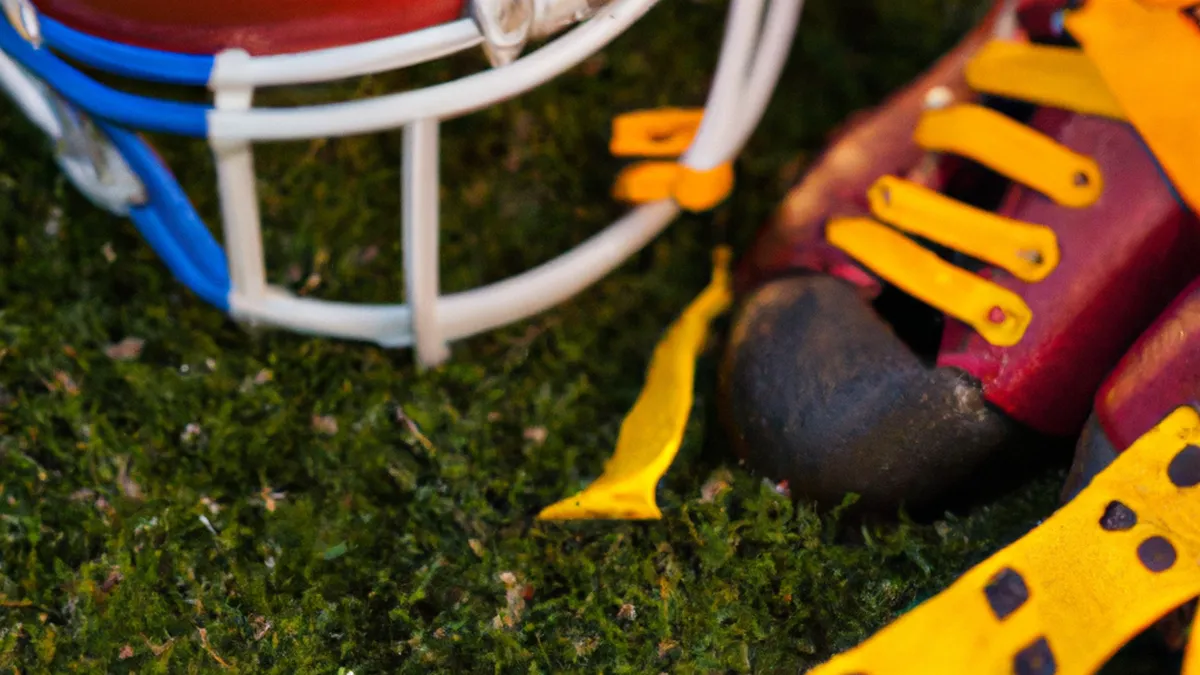 Tailor Your Routine: Adjustments for Ankle Strains