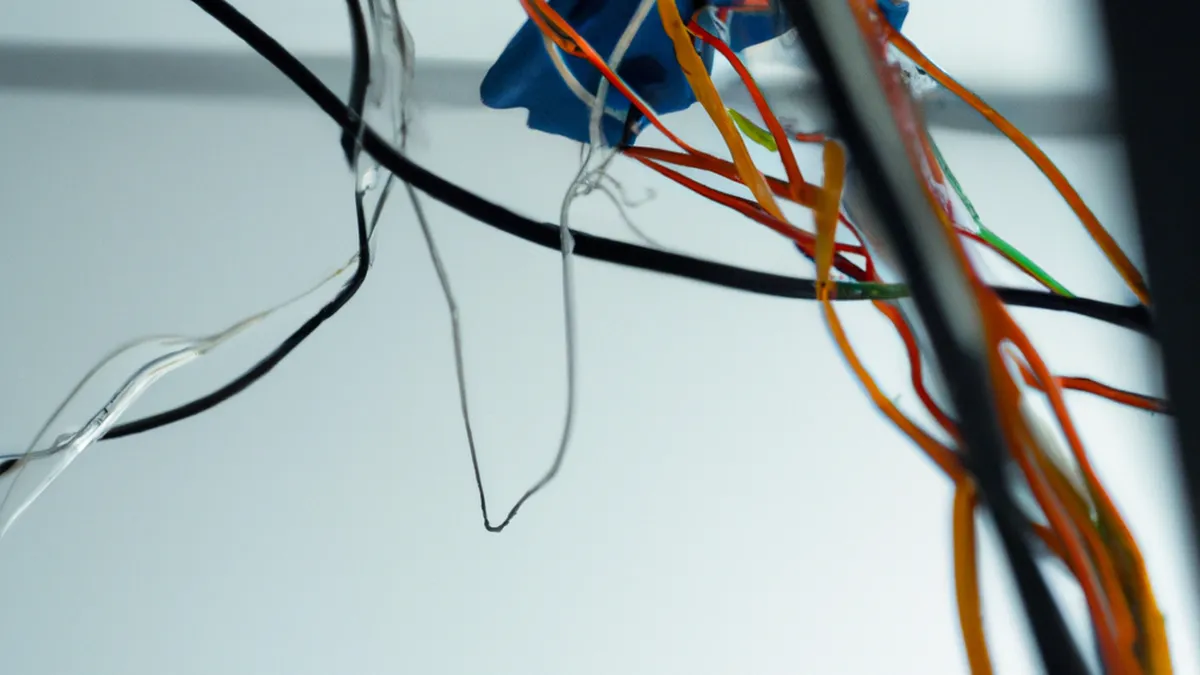 Upgrade Your Circuit with Resistance Cables