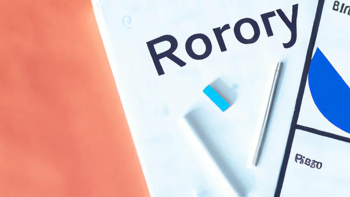 Stats That Matter: Analyzing Your Game