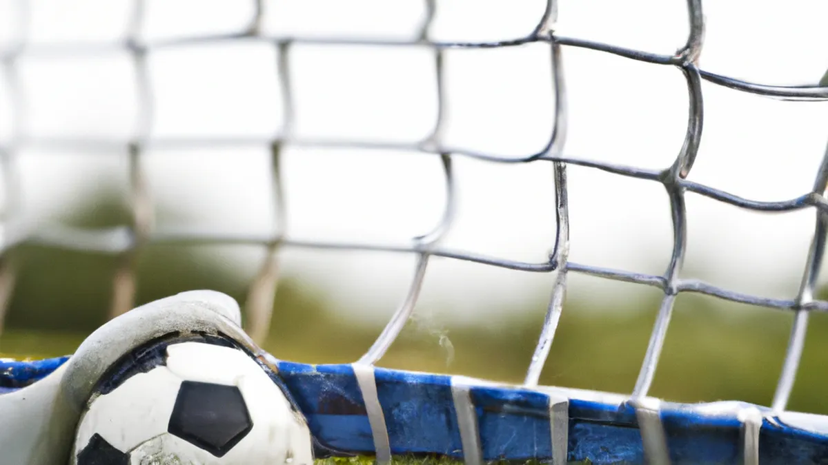 Bridge the Gap: Injury to Performance