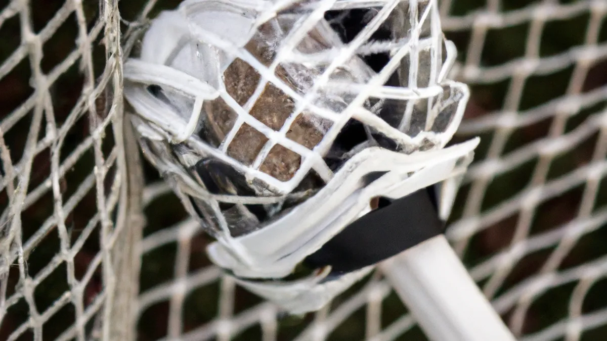 Crunchy Choices to Power Your Workout