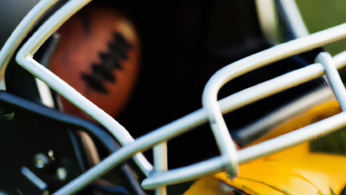 Periodization: Tailoring Training to Your Cycle