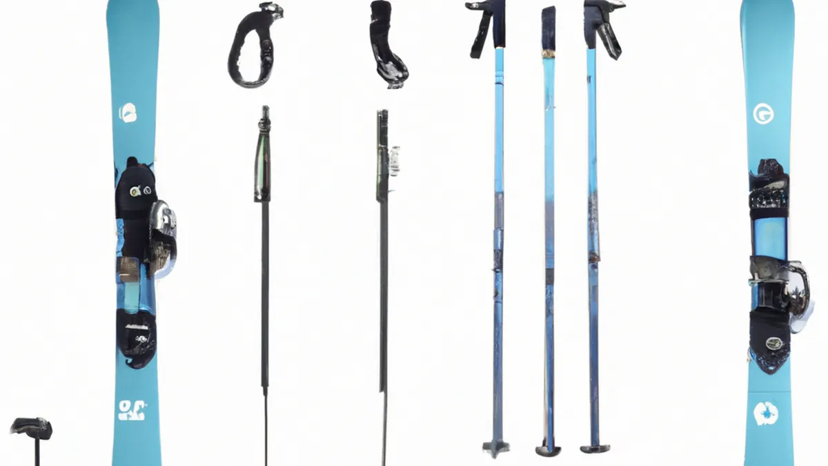 Maximize Movement: Flexibility Essentials