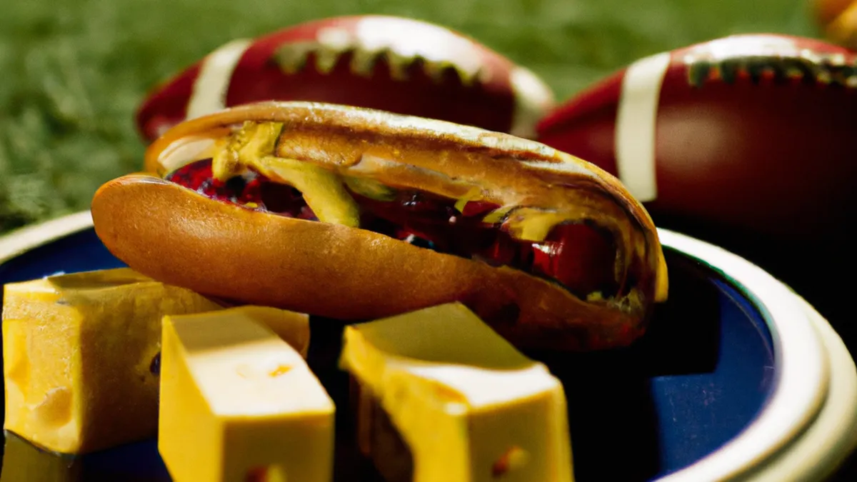 Foods to Avoid During Recovery