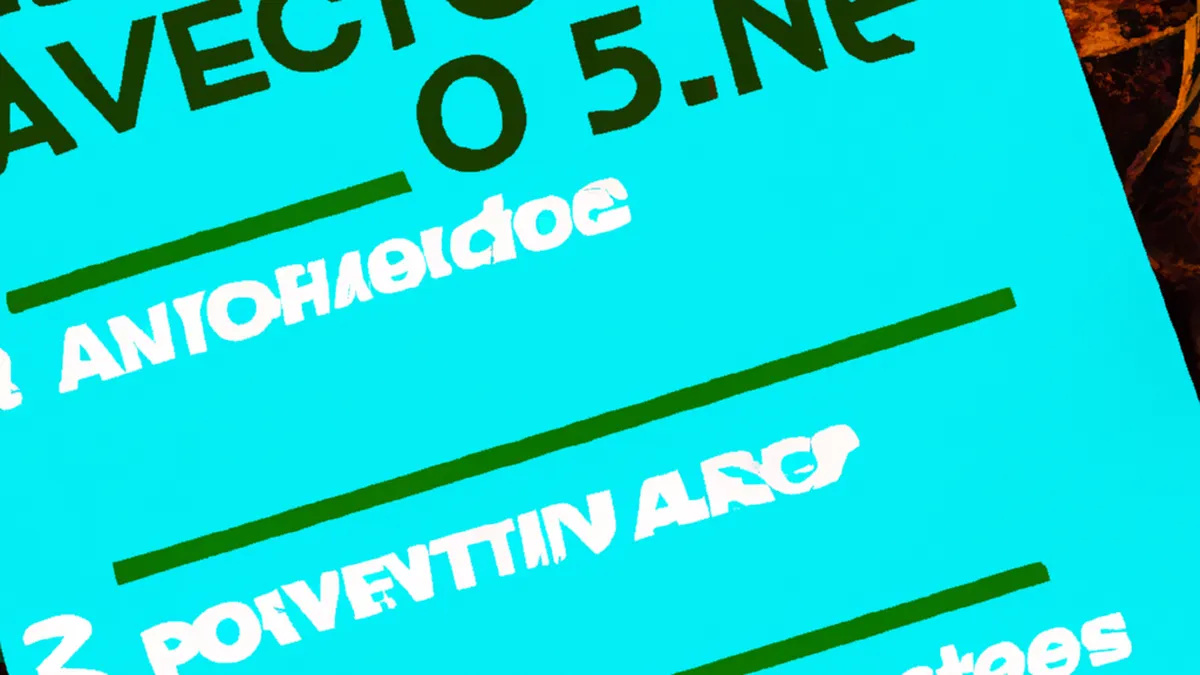 Game Day Fuel: Easy Meal Prep Ideas