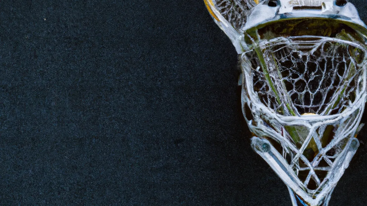 Personal Stories: Triumphs and Trials