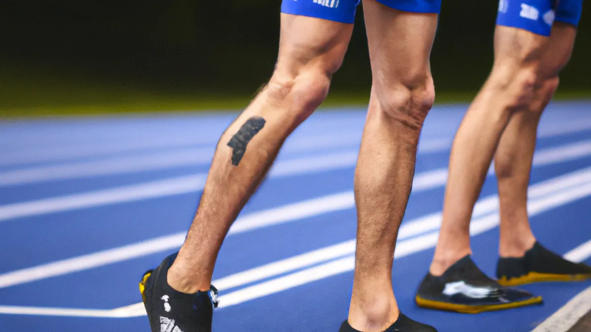 Top Gels for Triathletes to Try