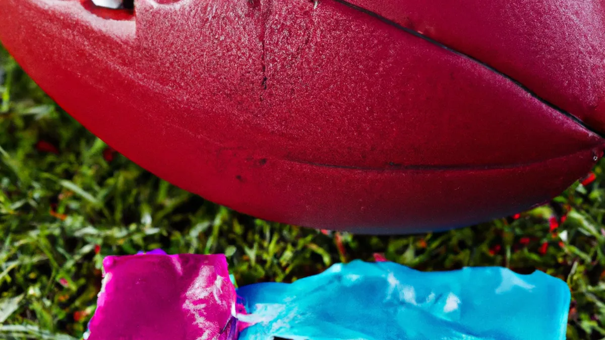 Menstruation’s Hidden Effects on Weight