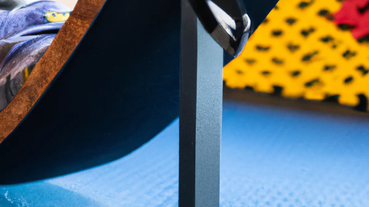 Delve Deeper into Exercise Metrics