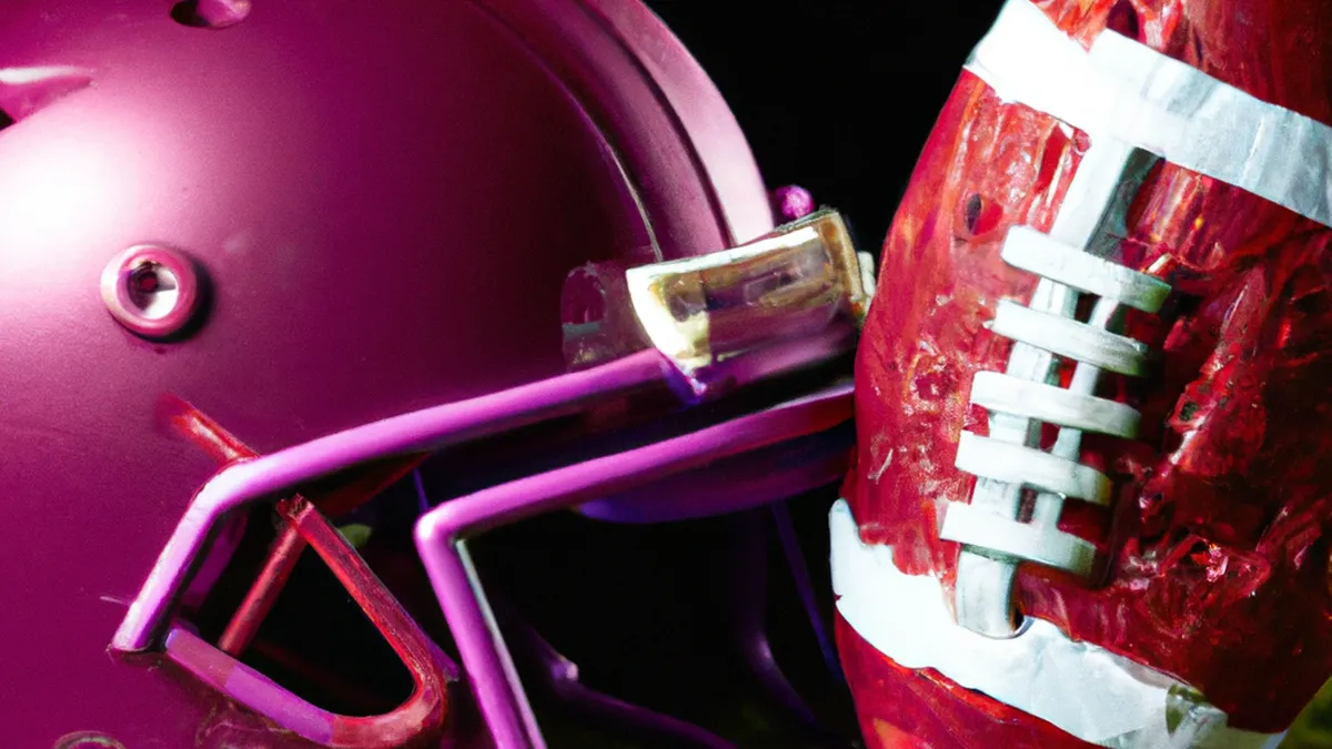 Heart Rate Trends That Matter Most