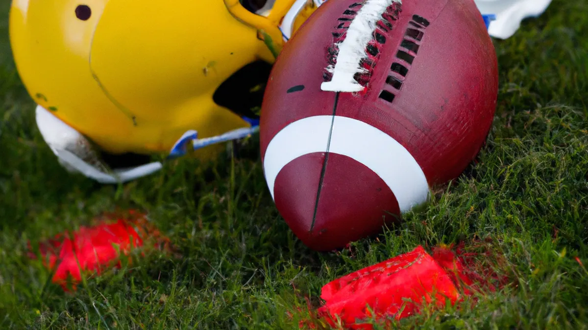 Cheat Day or Cheat Meal? Find Balance