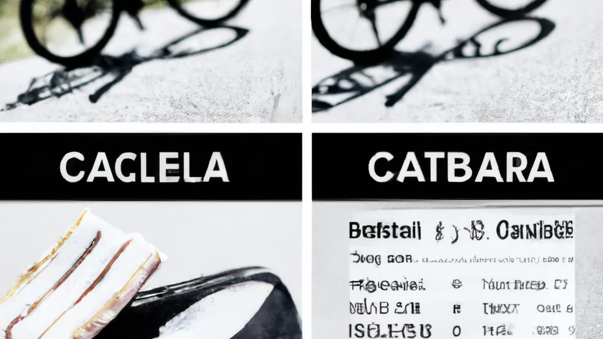 Burn More Calories with Tabata Training