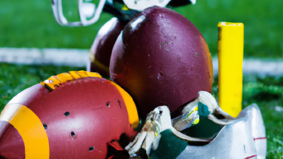 Nightly Routines for Athletic Recovery