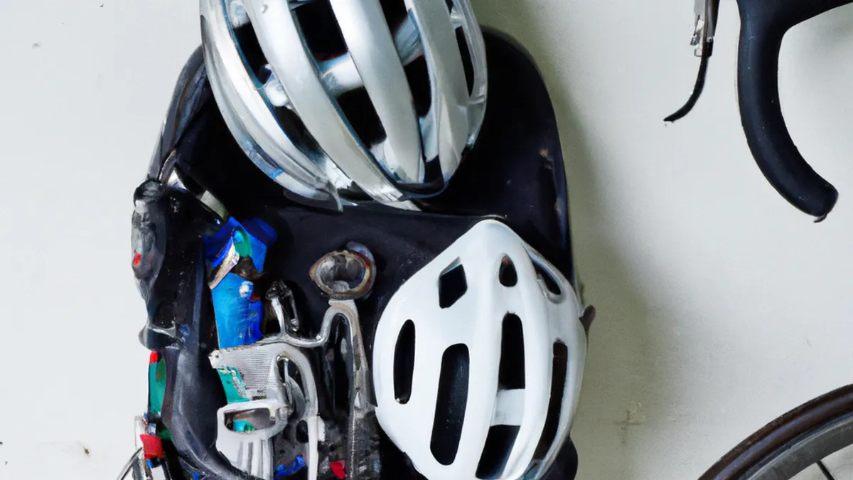 Gather Local Riders for Adventure (Zone 2)