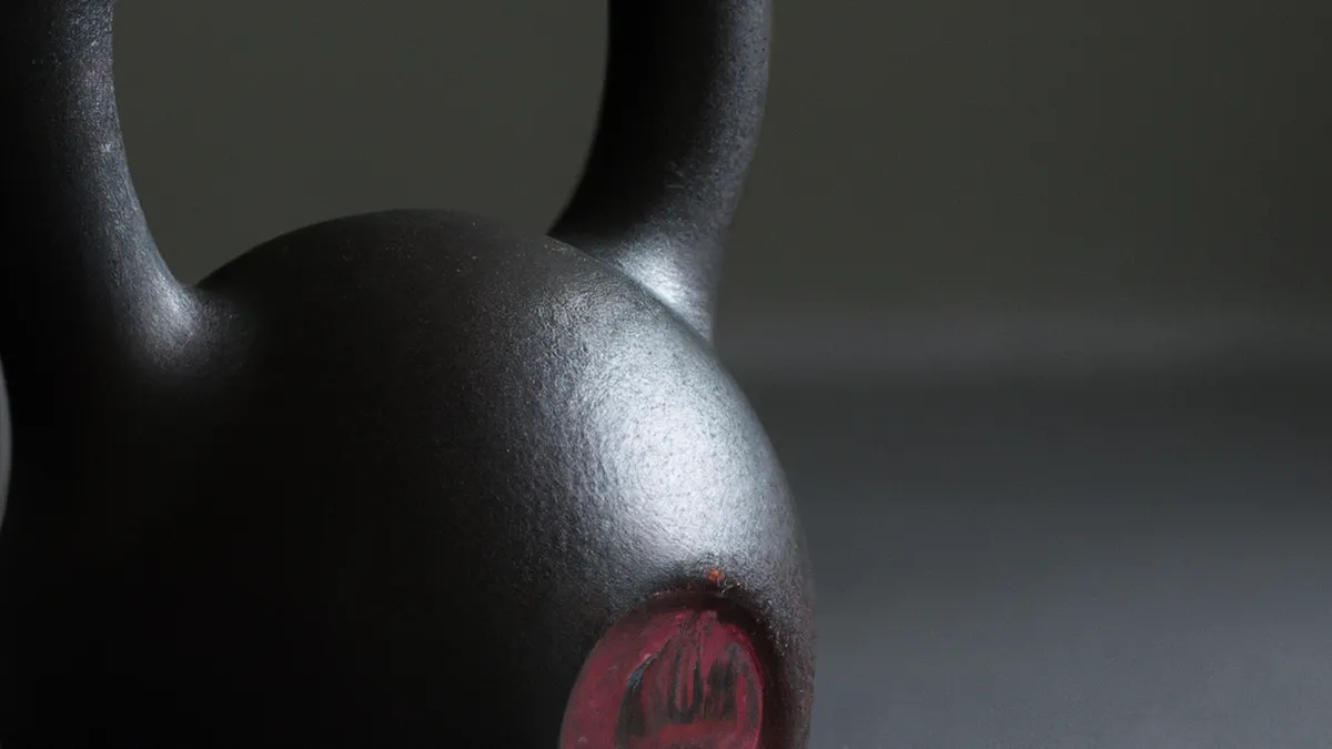 Core Exercises to Fortify Post-Baby Bodies