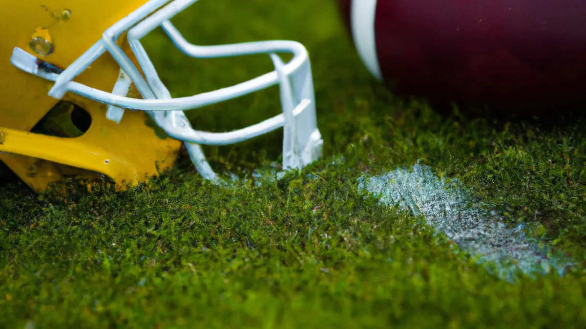Know Your Body: Sensitivities and Sports