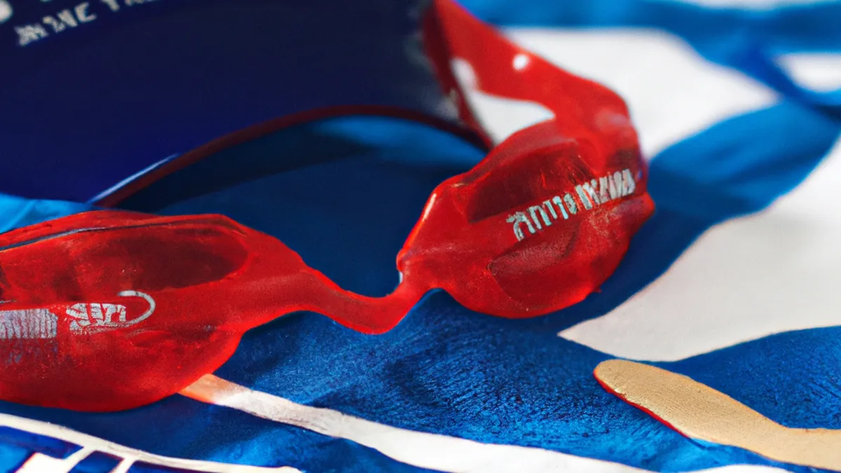 Unite Through Paratriathlon: Get Involved!