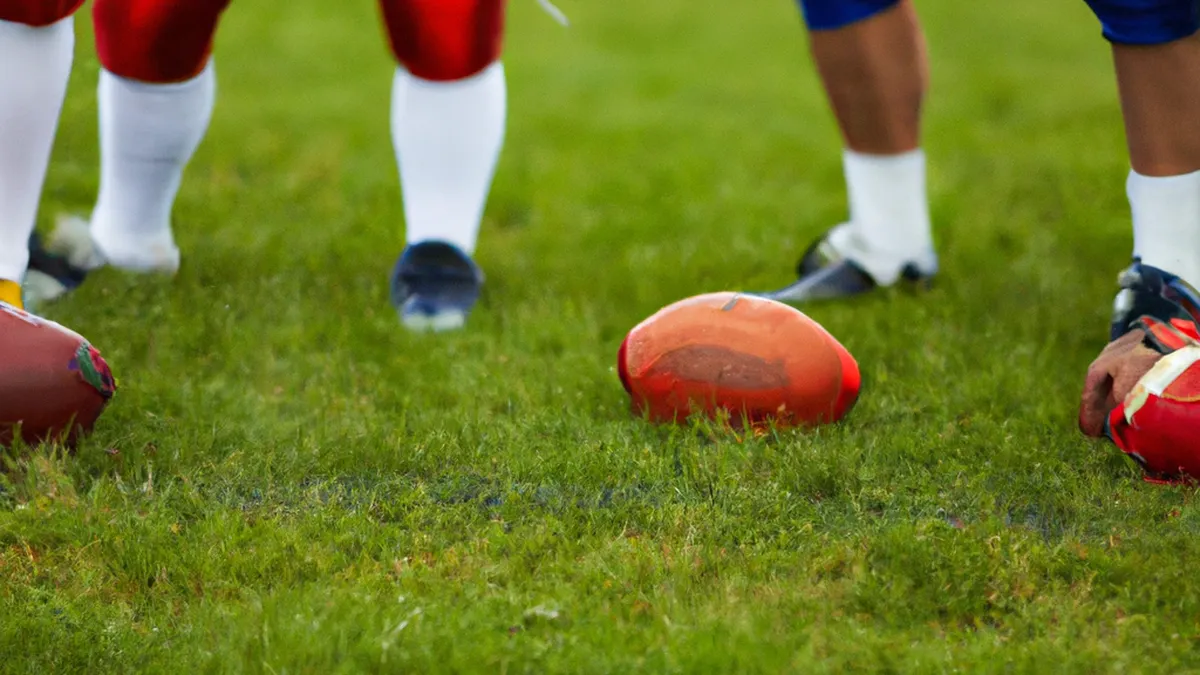 Heat Therapy Benefits for Athletes